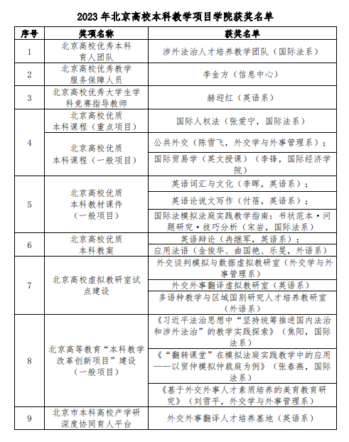 841ec0e6b51f3c86d8e8ab8e4da9e97.png