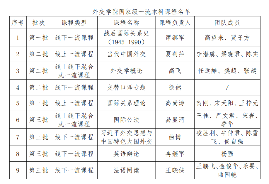 0cbe5b10c64a90910dc0dff68f046f4.png