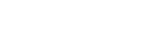 2026年国际足联世界杯